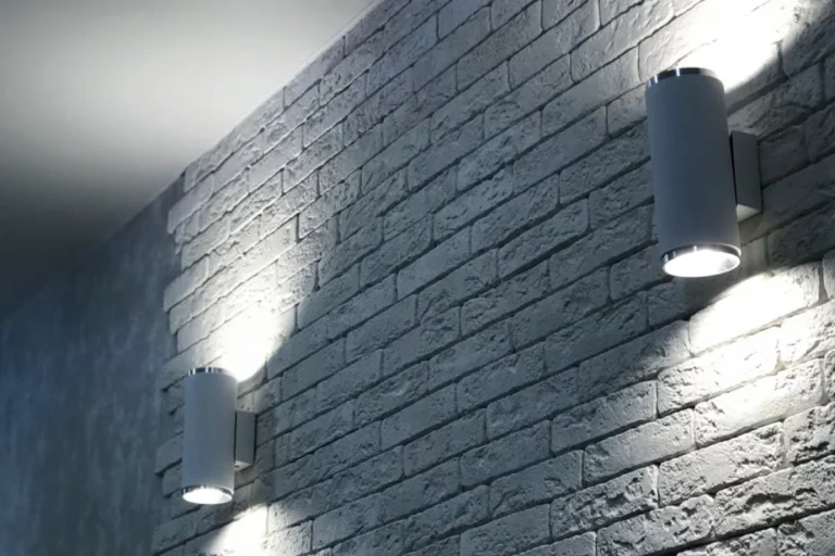 Frame_52 (1)